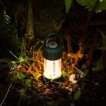 Ledlenser ML4 Gift Box - LL502053