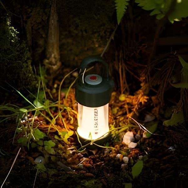 Ledlenser ML4 Gift Box - LL502053