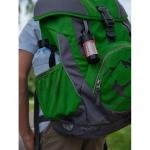 Ledlenser ML4 Gift Box - LL502053