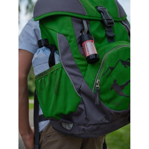 Ledlenser ML4 Gift Box - LL502053