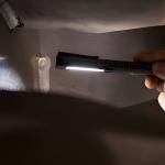 Ledlenser iW2R Box - LL502082