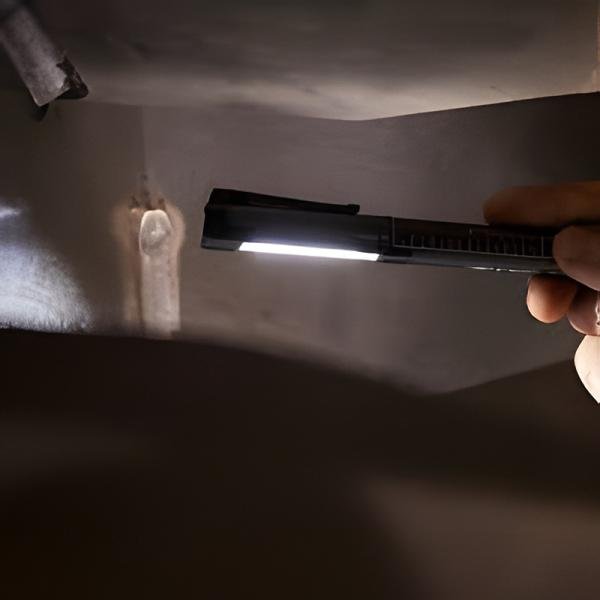 Ledlenser iW2R Box - LL502082