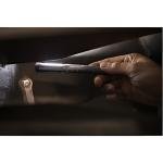 Ledlenser iW2R Box - LL502082