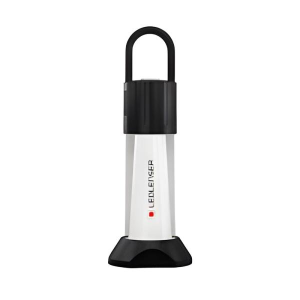 Ledlenser ML6 Ambience Gift Box - LL502084