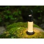 Ledlenser ML6 Ambience Gift Box - LL502084