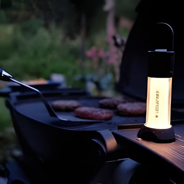 Ledlenser ML6 Ambience Gift Box - LL502084