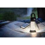 Ledlenser ML6 Ambience Gift Box - LL502084