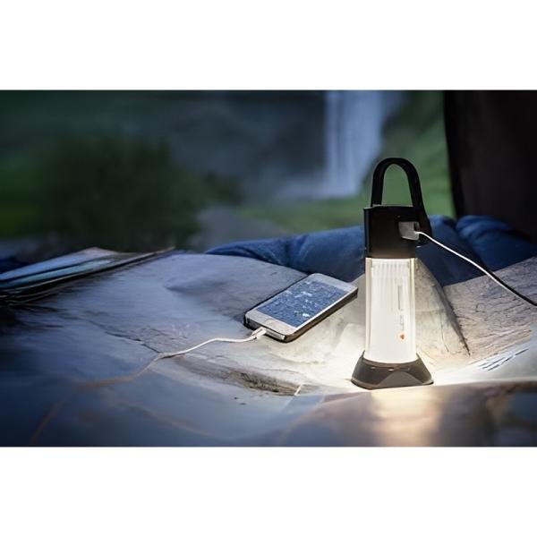 Ledlenser ML6 Ambience Gift Box - LL502084