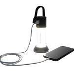 Ledlenser ML6 Ambience Gift Box - LL502084