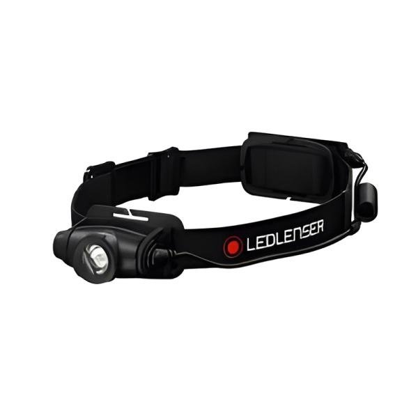 Ledlenser H5R Core Box - LL502121