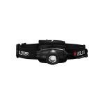 Ledlenser H5R Core Box - LL502121