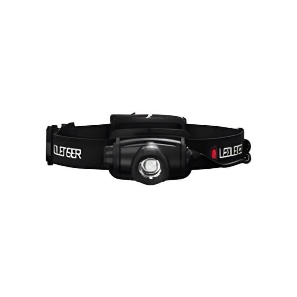 Ledlenser H5R Core Box - LL502121