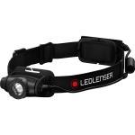 Ledlenser H5R Core Box - LL502121