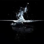 Ledlenser H5R Core Box - LL502121