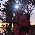 Ledlenser H7R Core Gift Box - LL502122