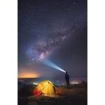 Ledlenser H7R Core Gift Box - LL502122