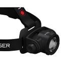 Ledlenser H15R Core Gift Box - LL502123