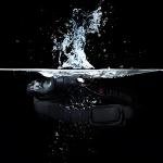 Ledlenser H15R Core Gift Box - LL502123