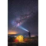 Ledlenser H15R Core Gift Box - LL502123