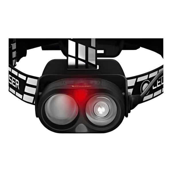 Ledlenser H19R Core Gift Box - LL502124