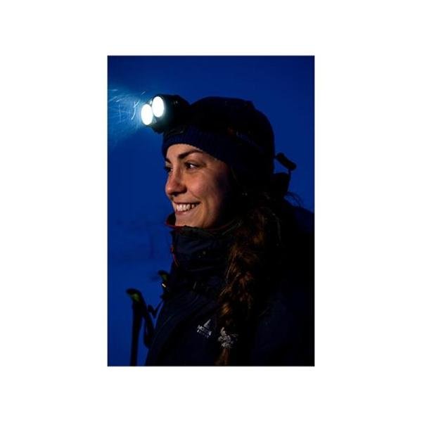 Ledlenser H19R Core Gift Box - LL502124