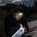 Ledlenser H19R Core Gift Box - LL502124