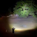 Ledlenser H19R Core Gift Box - LL502124