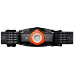 Ledlenser MH5 Black&Orange Window Box **EOL** - LL502143