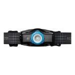 Ledlenser MH5 Black&Blue Window Box **EOL** - LL502145