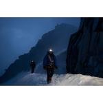 Ledlenser MH5 Black&White Window Box **DISC** - LL502146