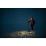 Ledlenser MH5 Black&Grey Window Box **SPO** - LL502147