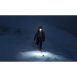 Ledlenser MH3 Black&Orange Window Box **SPO** - LL502148