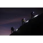 Ledlenser MH3 Black&Orange Window Box **SPO** - LL502148