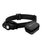 Ledlenser MH4 Black&Black Window Box **SPO** - LL502151