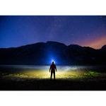 Ledlenser MH4 Black&Black Window Box **SPO** - LL502151