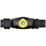 Ledlenser MH4 Black&Sand Window Box **EOL** - LL502152