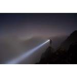 Ledlenser MH4 Black&Sand Window Box **EOL** - LL502152