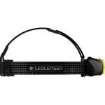 Ledlenser MH7 Black&Yellow Window Box **EOL** - LL502154