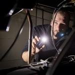 Ledlenser iF2R Box - LL502170