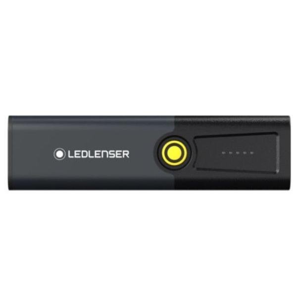 Ledlenser iW3R Box - LL502173