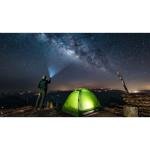 Ledlenser iW3R Box - LL502173