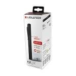 Ledlenser P4R Core Box - LL502177