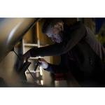 Ledlenser P4R Core Box - LL502177