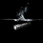 Ledlenser P5R Core Gift Box - LL502178