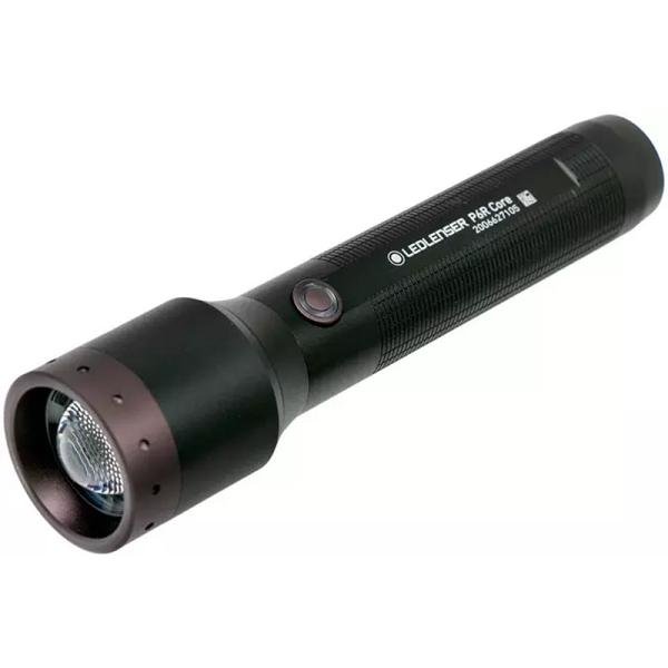 Ledlenser P6R Core Box - LL502179