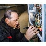 Ledlenser P2R Work Gift Box - LL502183