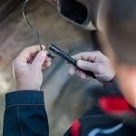 Ledlenser P4R Work Gift Box - LL502184