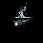 Ledlenser P6R Work Gift Box - LL502186