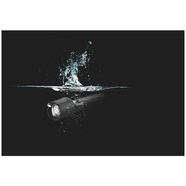 Ledlenser P7R Work Gift Box - LL502187