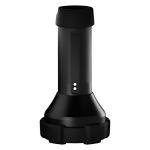 Ledlenser P18R Work Gift Box - LL502188